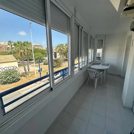Marina Torrevieja