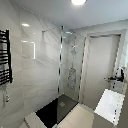 Marina Apartament